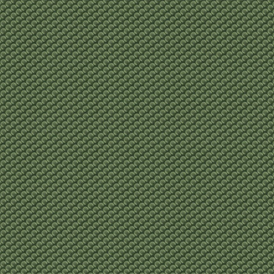 Rosengarten, Variant 1.a, Glamora