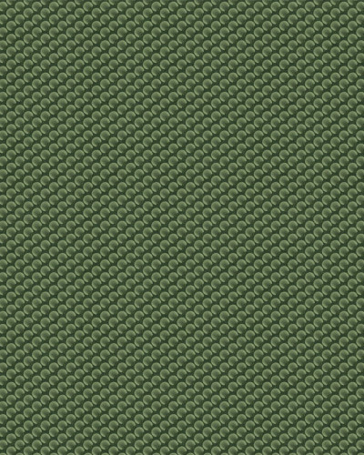 Rosengarten, Variant 1.a, Glamora