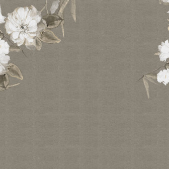 Rosengarten, Variant 2, Glamora