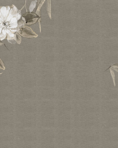 Rosengarten, Variant 2, Glamora