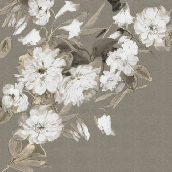 Rosengarten, Variant 2, Glamora