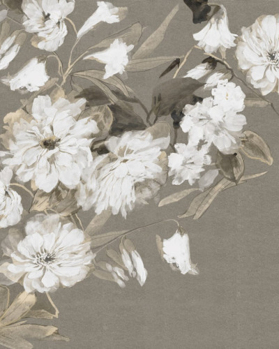Rosengarten, Variant 2, Glamora