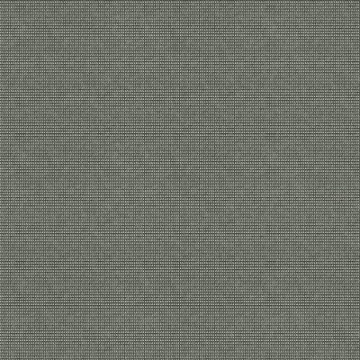 Zarzuela, Variant 1.a, Glamora