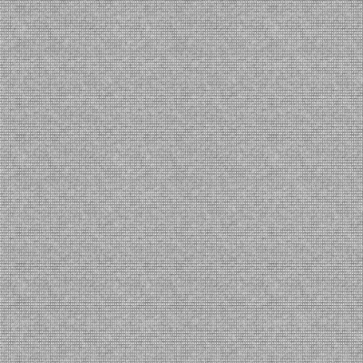 Tapet cu textura fina, gri
