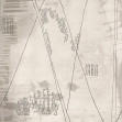 Cadenza, Variant 1, Glamora