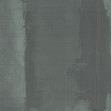 Cadenza, Variant 2.a, Glamora