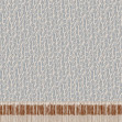 Luminosa, Variant 1.a, Glamora