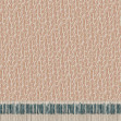 Luminosa, Variant 2.a, Glamora