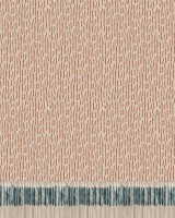 Luminosa, Variant 2.a, Glamora
