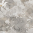 Daffodil Dream, Variant 2, Glamora