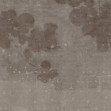 Lunaria, Variant 1, Glamora