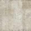 Lunaria, Variant 2.a, Glamora