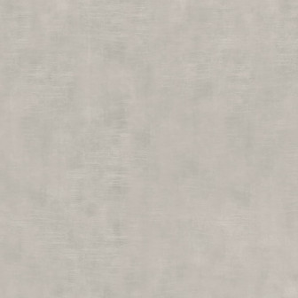 Tapet texturat Ritornello, Variant 1.a