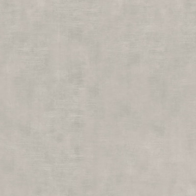 Tapet texturat Ritornello, Variant 1.a