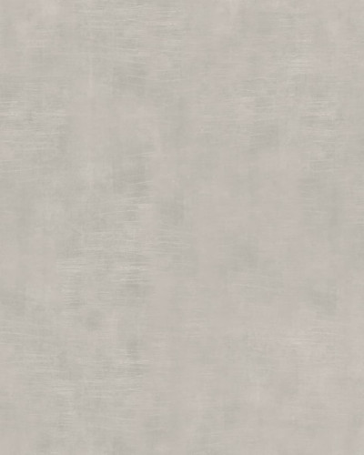 Tapet texturat Ritornello, Variant 1.a