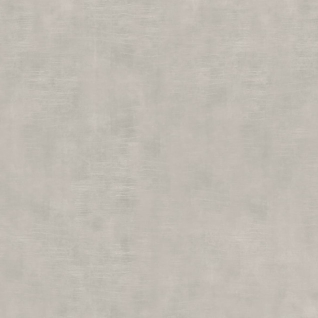 Tapet texturat Ritornello, Variant 1.a