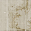Ritornello, Variant 2, Glamora