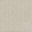Ritornello, Variant 2.a, Glamora