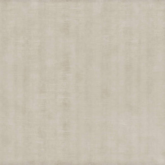 Ritornello, Variant 2.a, Glamora