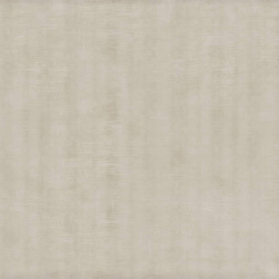 Ritornello, Variant 2.a, Glamora