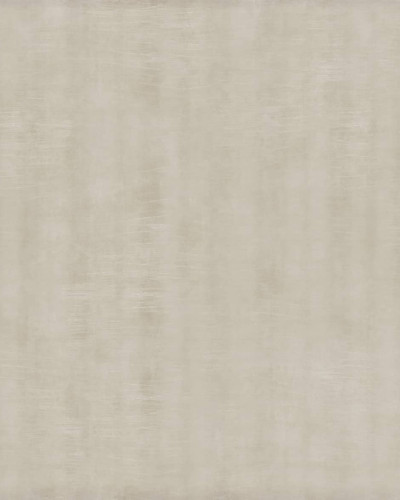 Ritornello, Variant 2.a, Glamora
