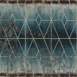 Ephemera, Variant 1, Glamora