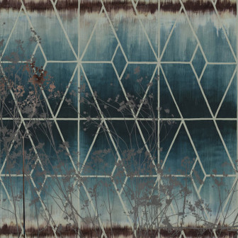 Ephemera, Variant 1, Glamora