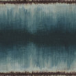 Ephemera, Variant 1.a, Glamora