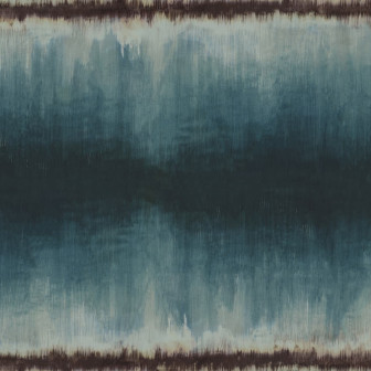 Ephemera, Variant 1.a, Glamora