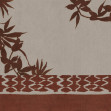 Boheme Fleur, Variant 1, Glamora