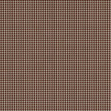 Boheme Fleur, Variant 1.a, Glamora