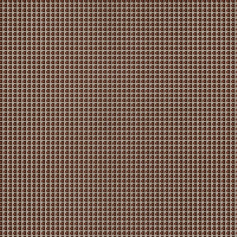 Fototapet floral boem cu design elegant pentru interior