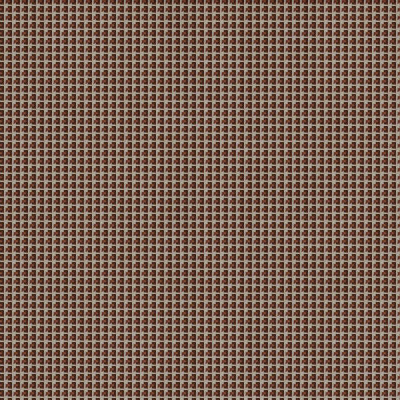 Fototapet floral boem cu design elegant pentru interior