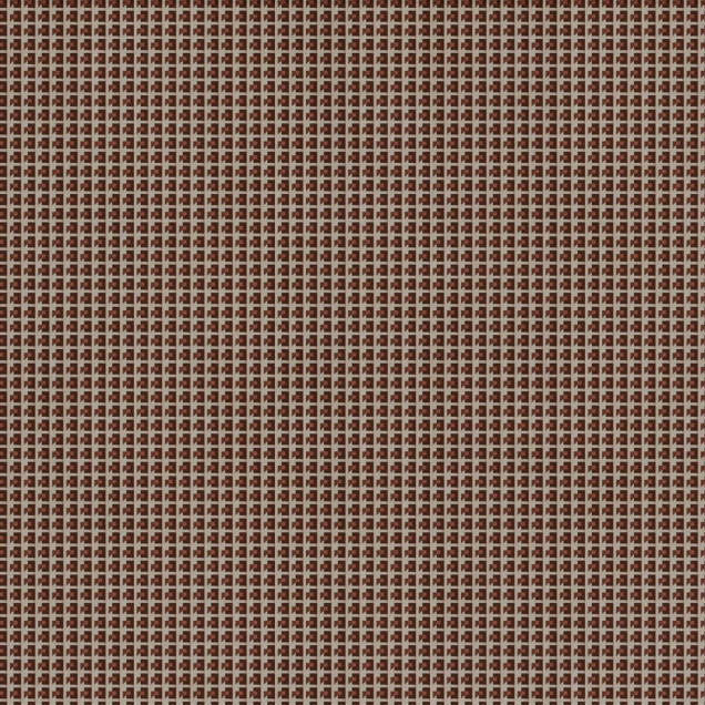 Fototapet floral boem cu design elegant pentru interior