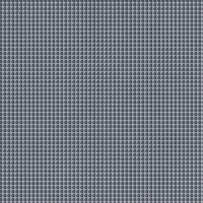Tapet geometric cu model subtil in nuante de gri