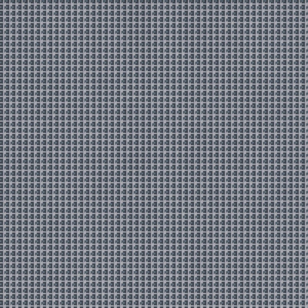 Tapet geometric cu model subtil in nuante de gri