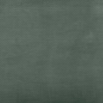 Fototapet floral verde cu design elegant