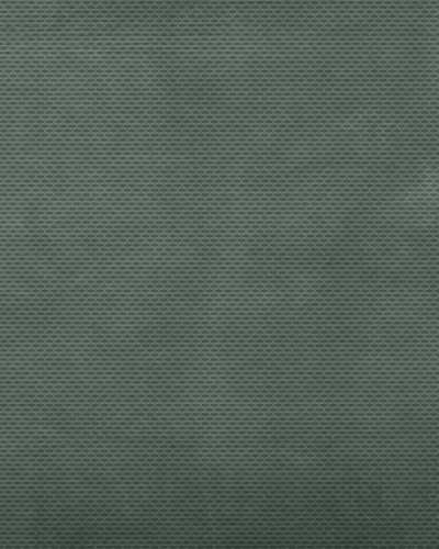 Fototapet floral verde cu design elegant