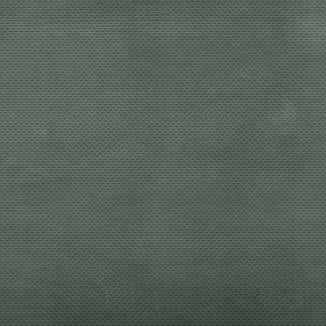 Fototapet floral verde cu design elegant