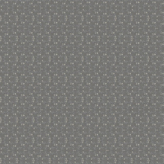 Tapet floral elegant cu design delicat