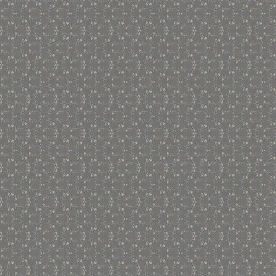 Tapet floral elegant cu design delicat