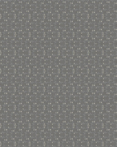Tapet floral elegant cu design delicat