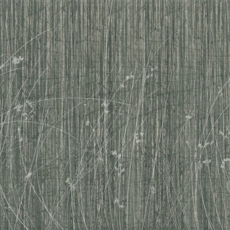 Sideritis, Variant 1, Glamora