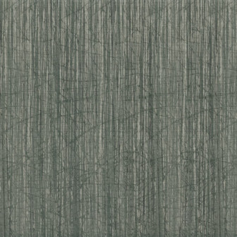 Sideritis, Variant 1.a, Glamora