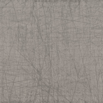 Tapet cu textură abstractă, design elegant