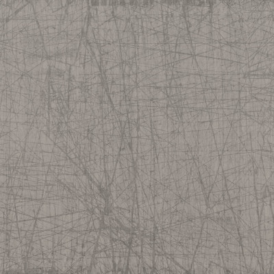 Tapet cu textură abstractă, design elegant