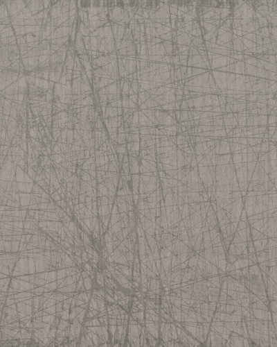 Tapet cu textură abstractă, design elegant