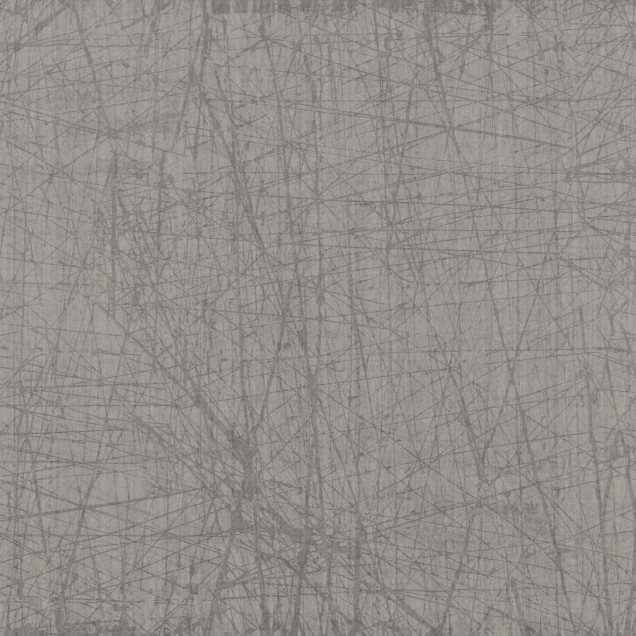 Tapet cu textură abstractă, design elegant