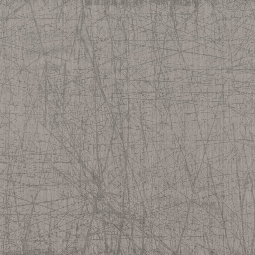 Tapet cu textură abstractă, design elegant