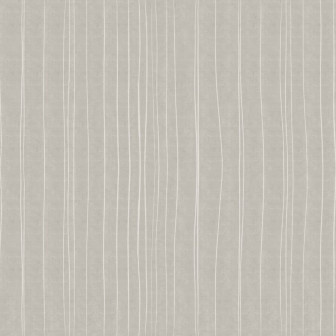 Tapet decorativ cu design abstract
